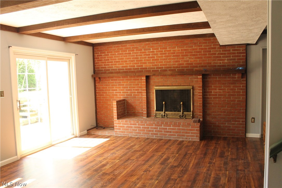 Highpoint - Residential