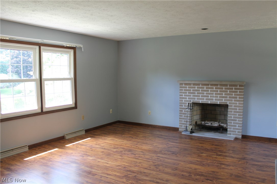 Highpoint - Residential