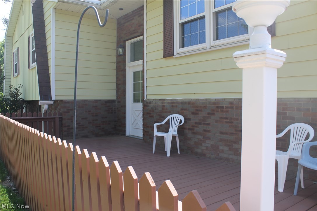 Highpoint - Residential