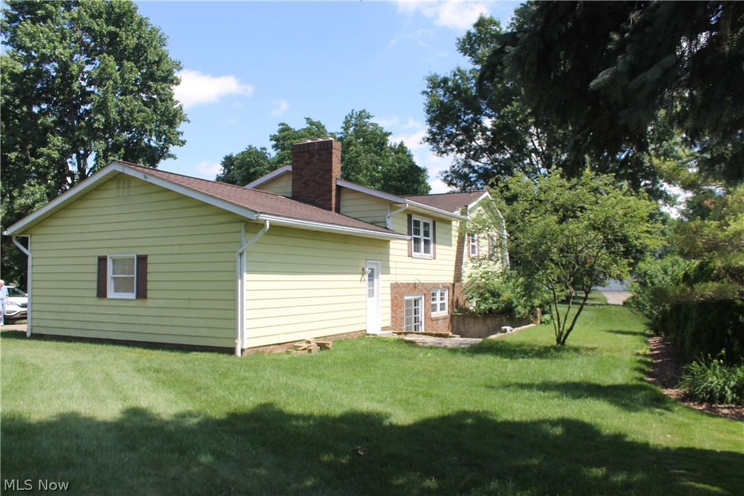 Highpoint - Residential