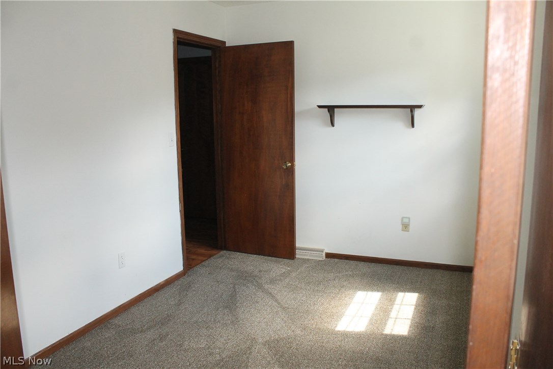 Highpoint - Residential