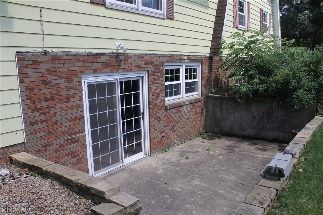 Highpoint - Residential