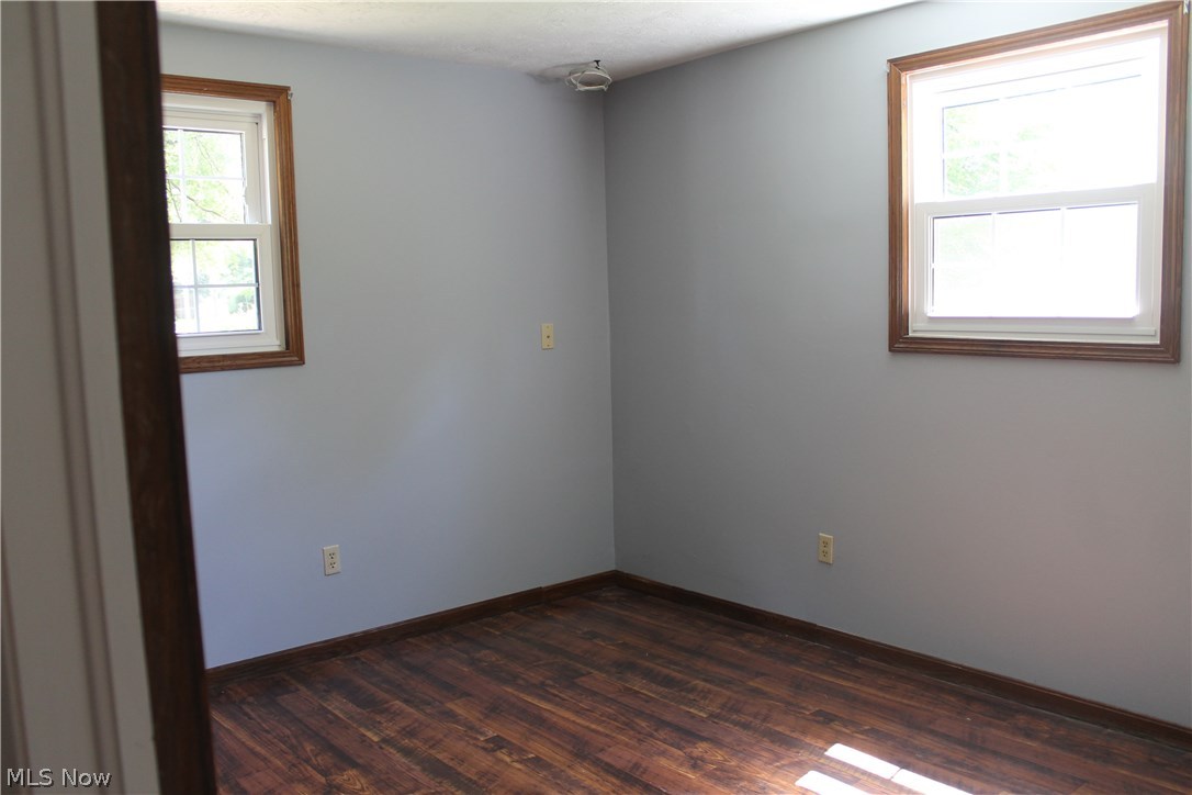 Highpoint - Residential