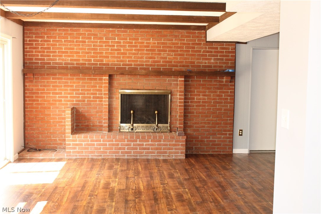 Highpoint - Residential