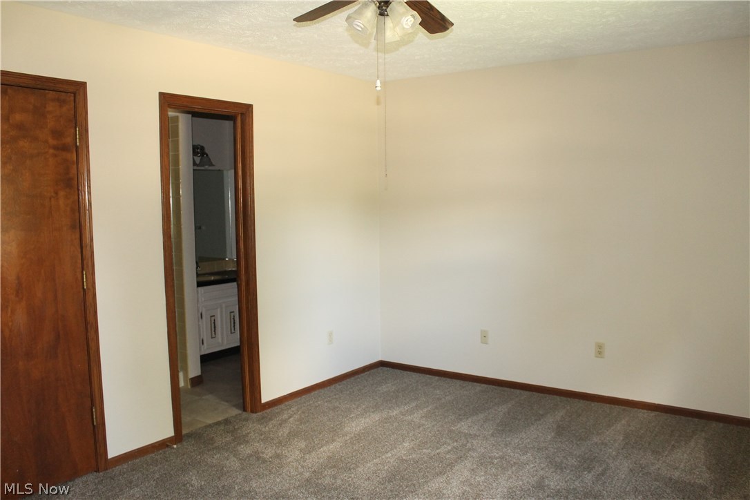 Highpoint - Residential