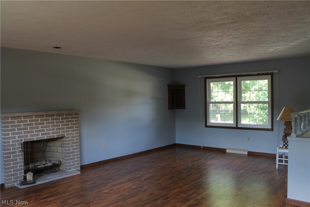 Highpoint - Residential