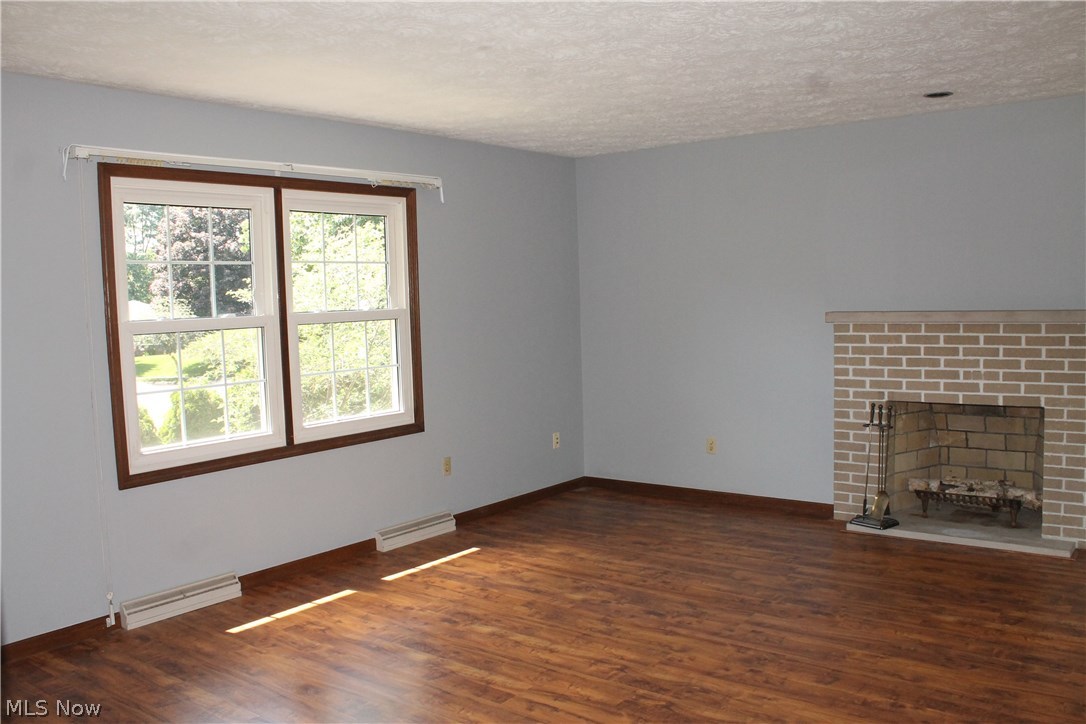 Highpoint - Residential