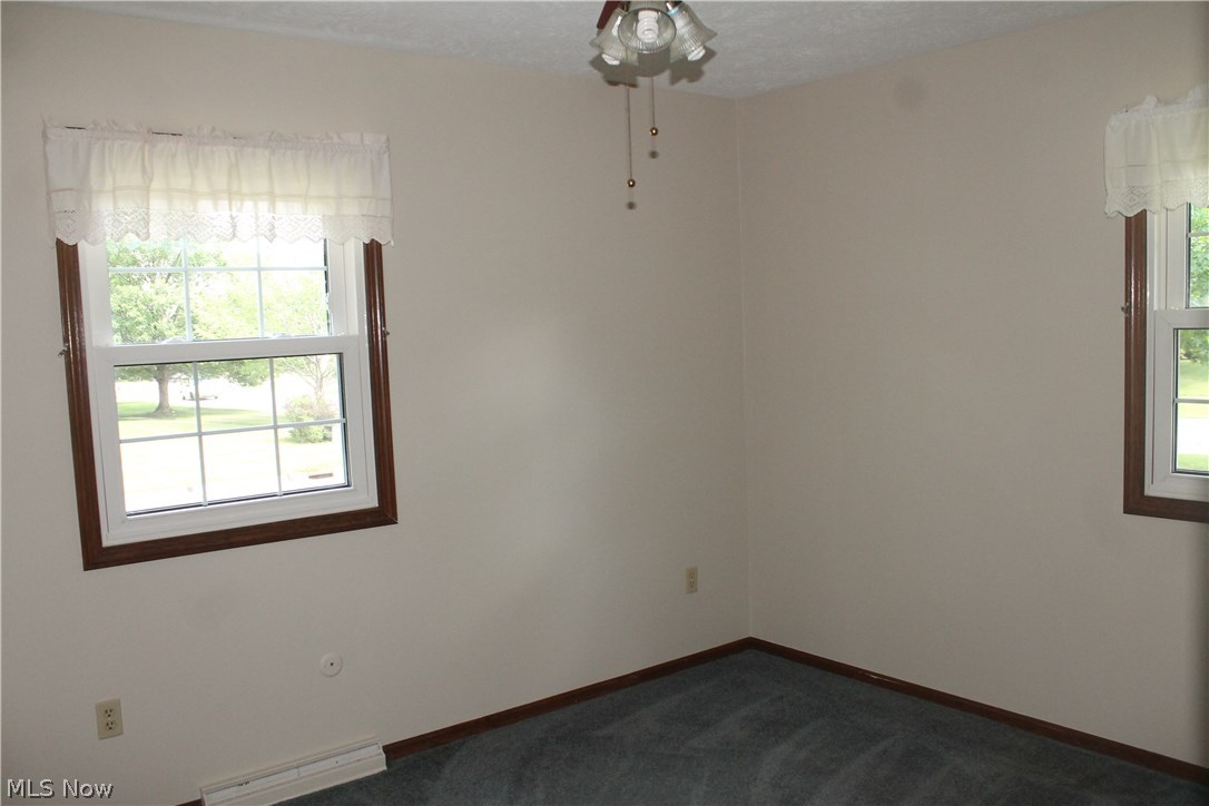 Highpoint - Residential