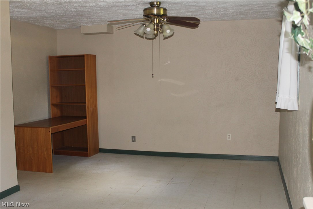 Highpoint - Residential