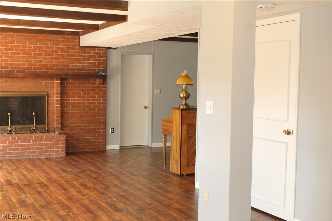 Highpoint - Residential