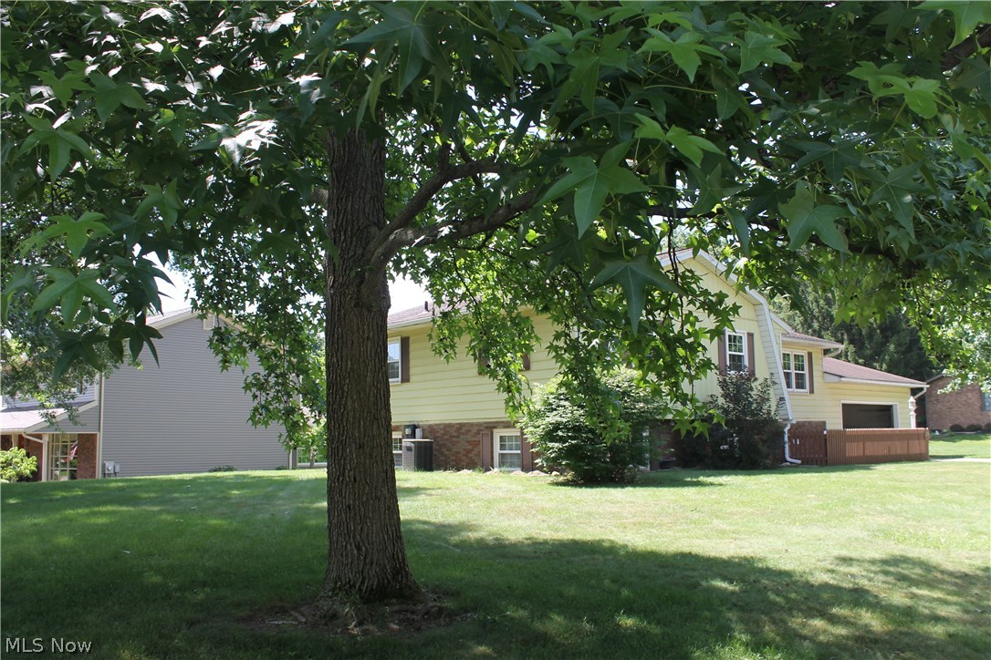 Highpoint - Residential