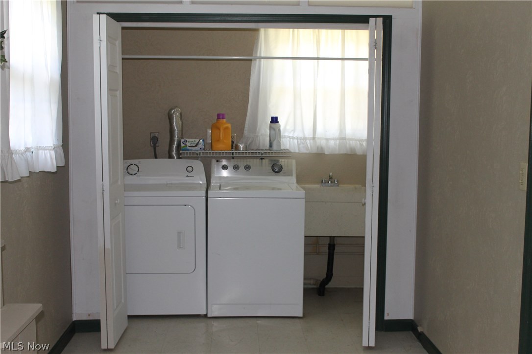 Highpoint - Residential