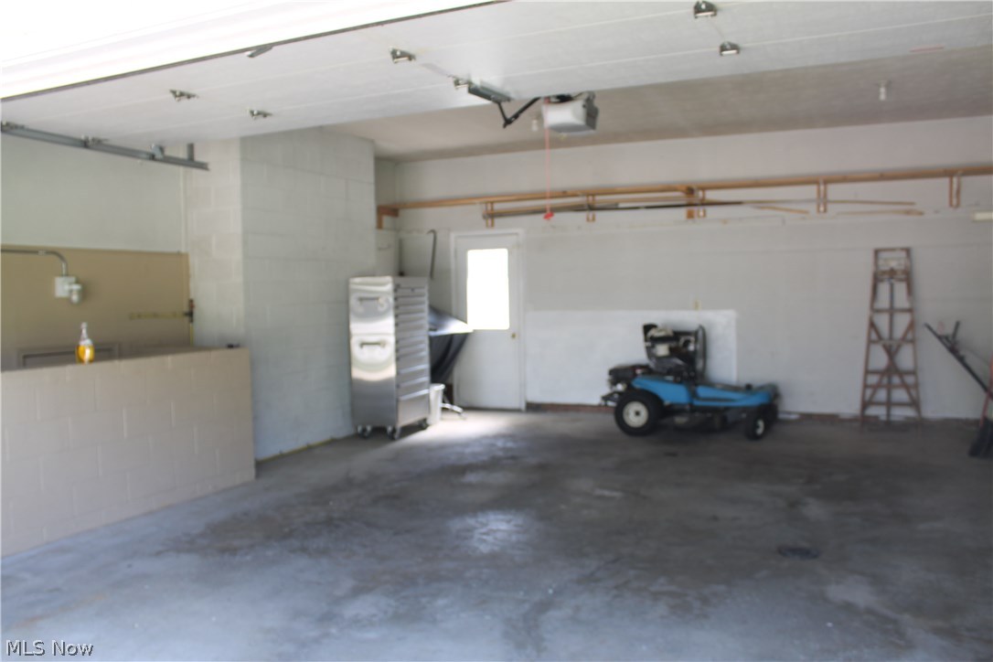 Highpoint - Residential