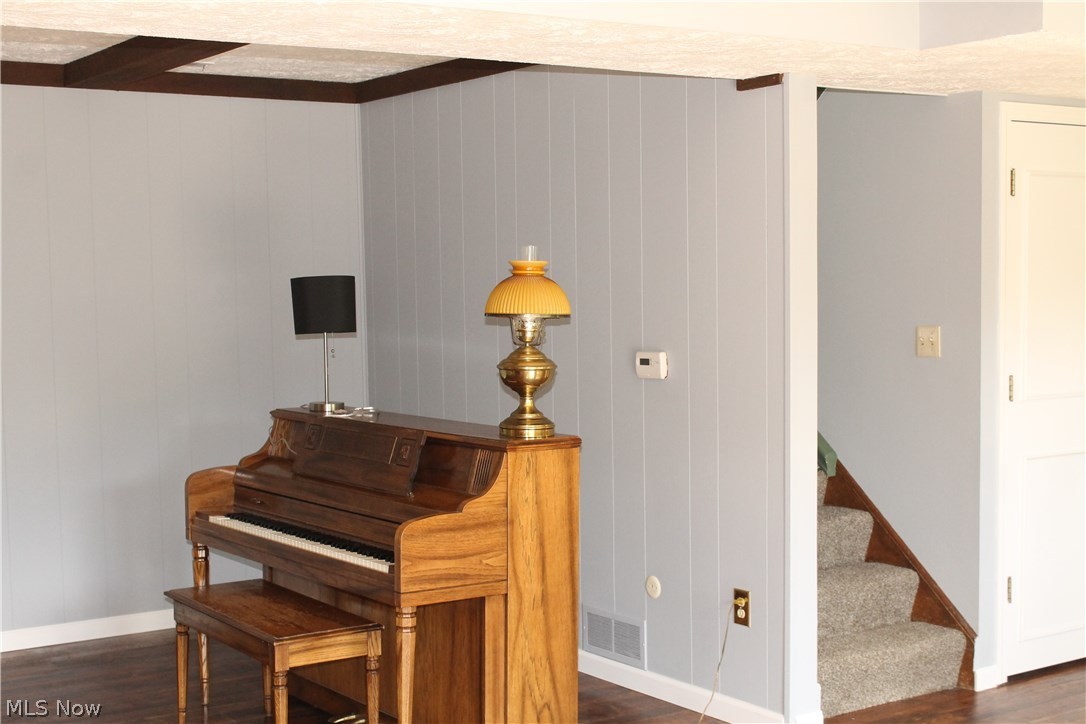 Highpoint - Residential