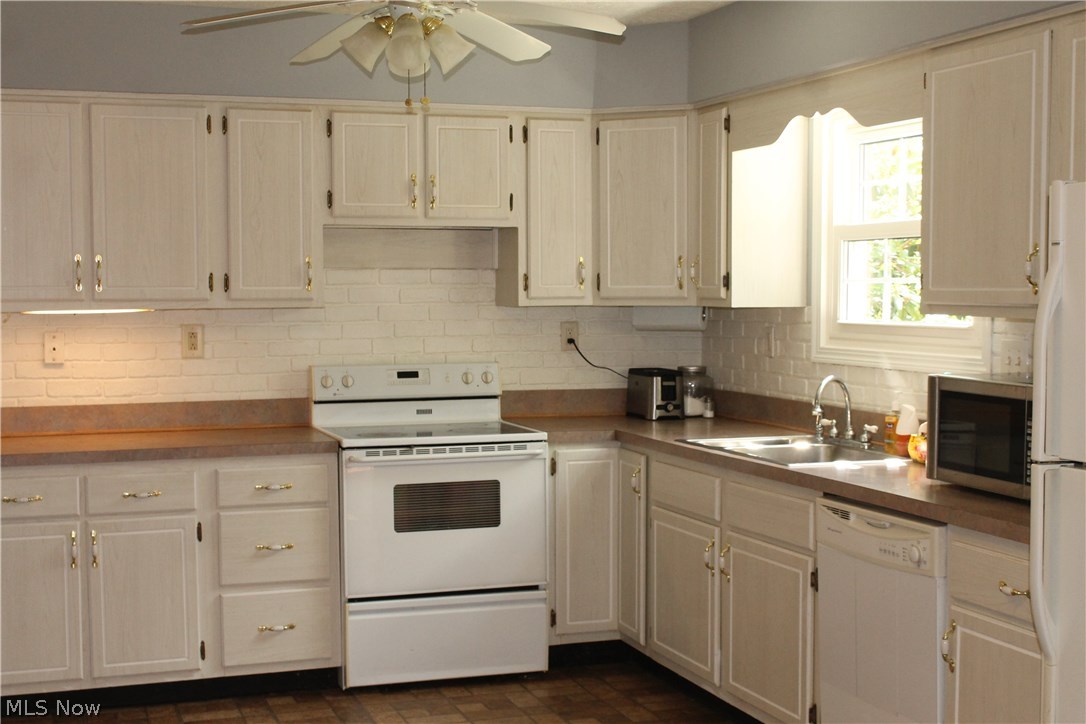 Highpoint - Residential