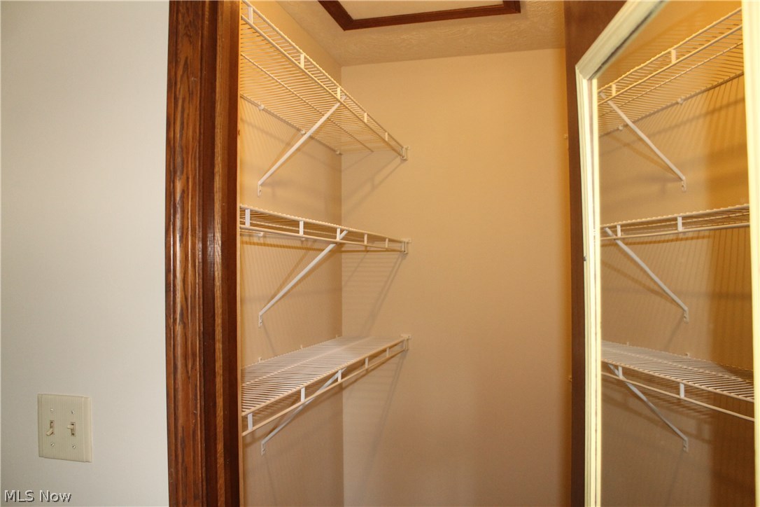 Highpoint - Residential