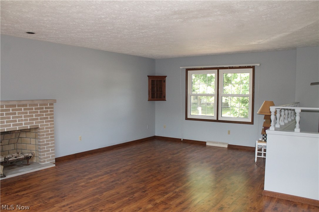 Highpoint - Residential