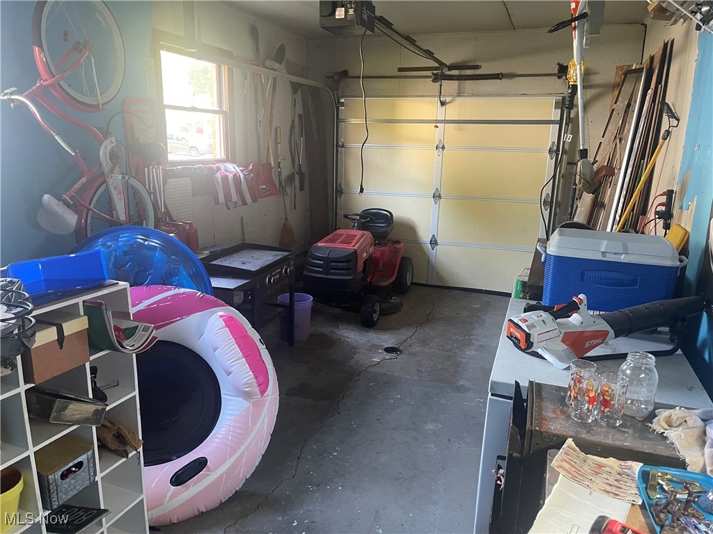 Glendale Sub - Residential