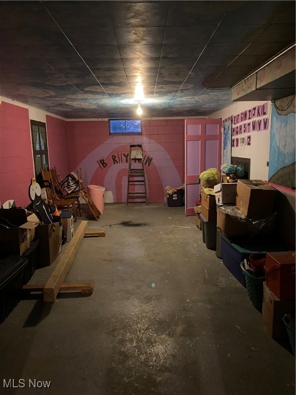 Glendale Sub - Residential