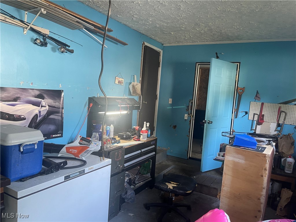 Glendale Sub - Residential