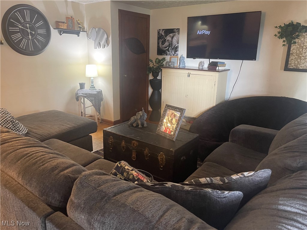 Glendale Sub - Residential