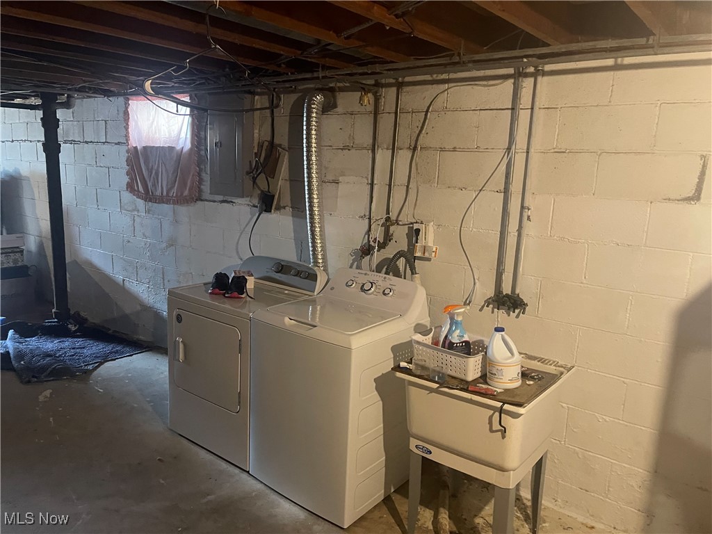 Glendale Sub - Residential