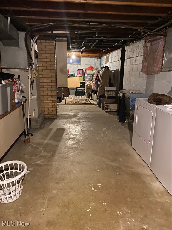 Glendale Sub - Residential