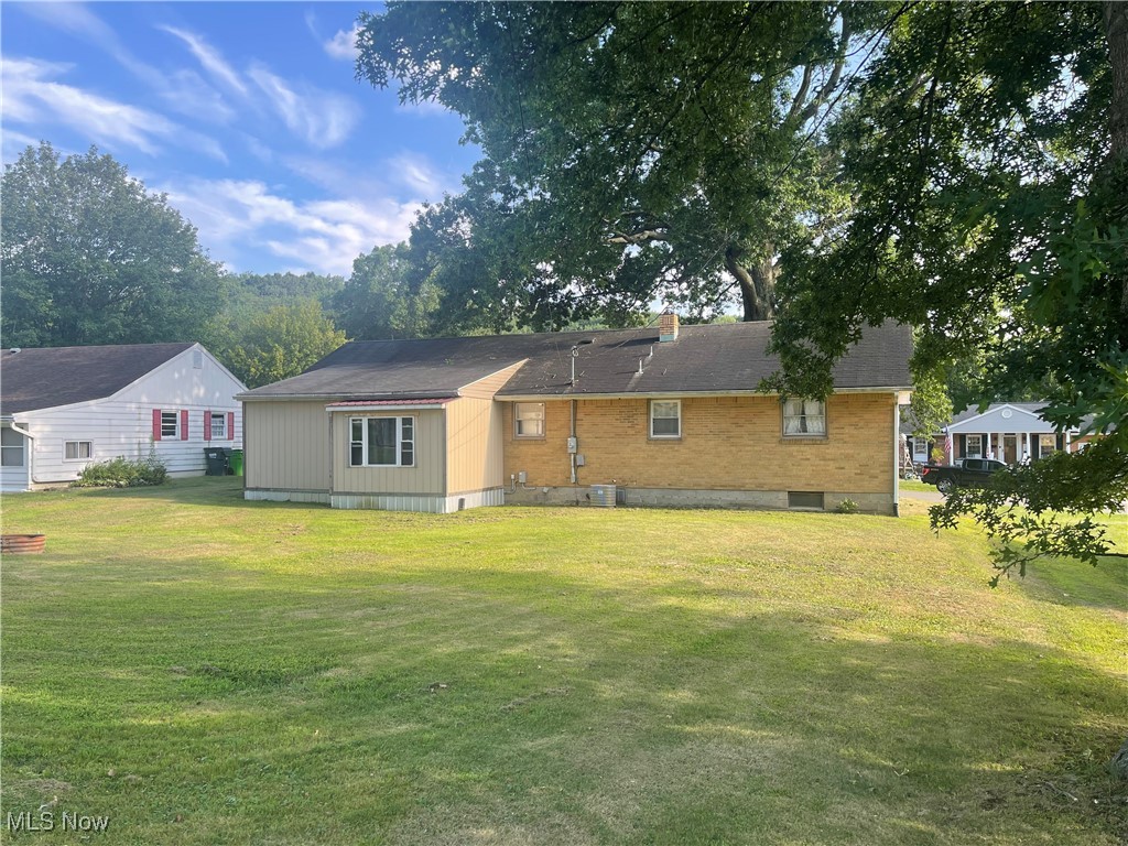 Glendale Sub - Residential