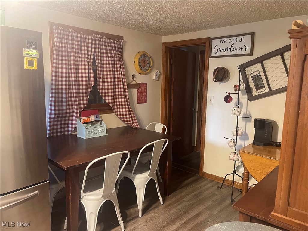 Glendale Sub - Residential