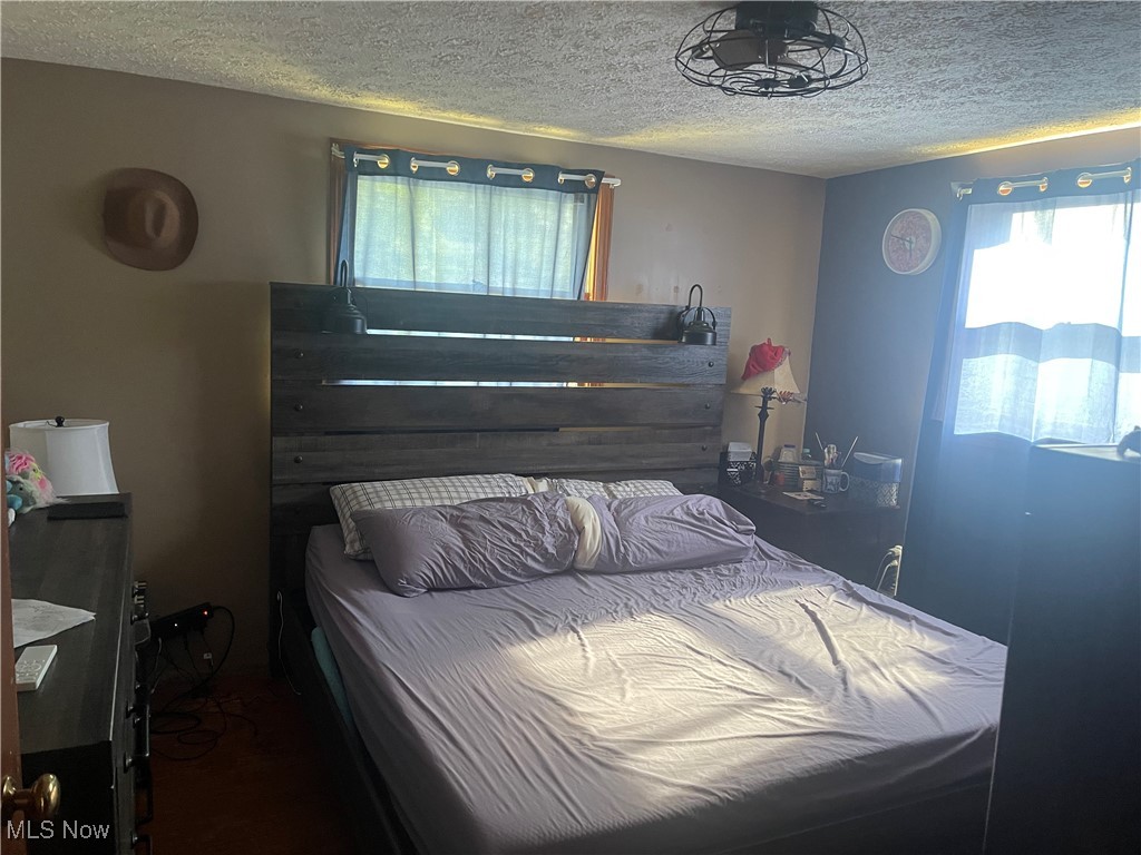 Glendale Sub - Residential