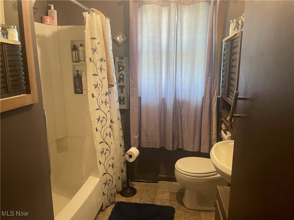 Glendale Sub - Residential