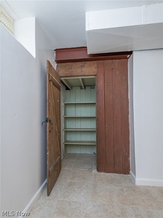 Maple Heights Sub - Residential