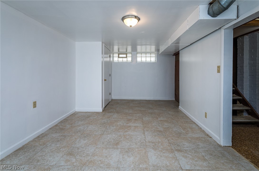 Maple Heights Sub - Residential