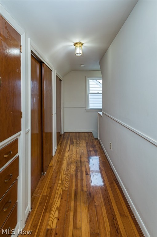 Maple Heights Sub - Residential