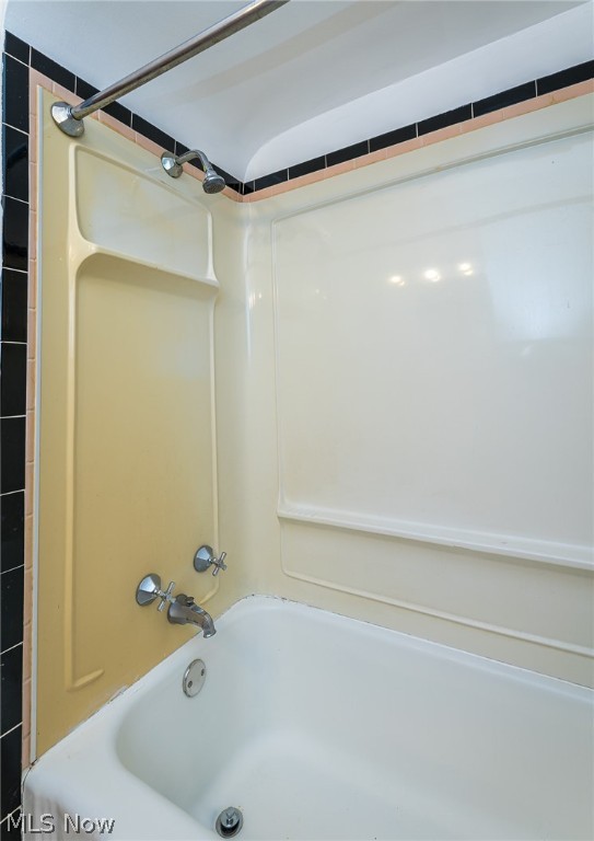 Maple Heights Sub - Residential