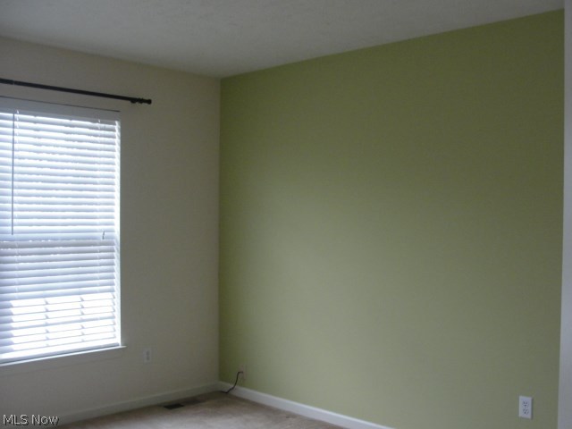 Rolling Brooke - Residential Lease