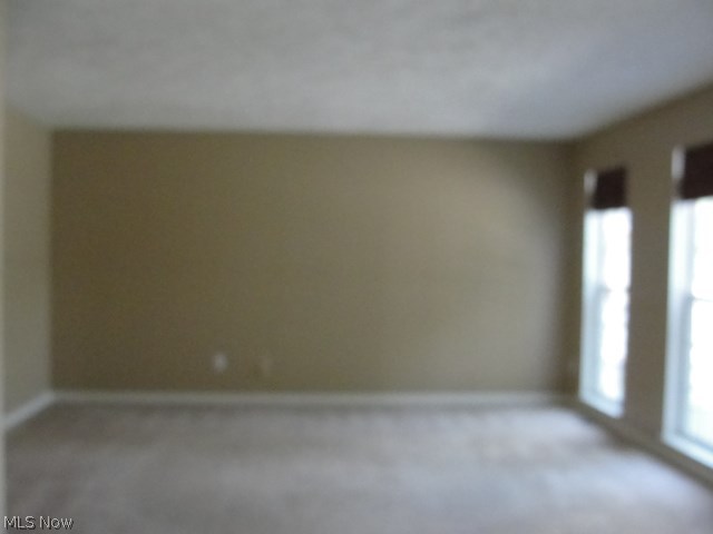 Rolling Brooke - Residential Lease