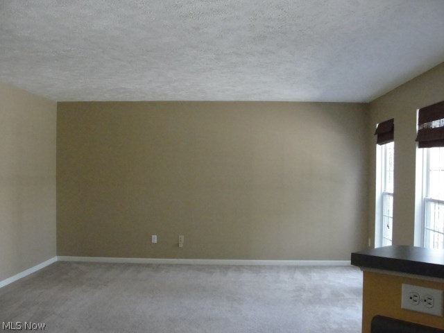 Rolling Brooke - Residential Lease