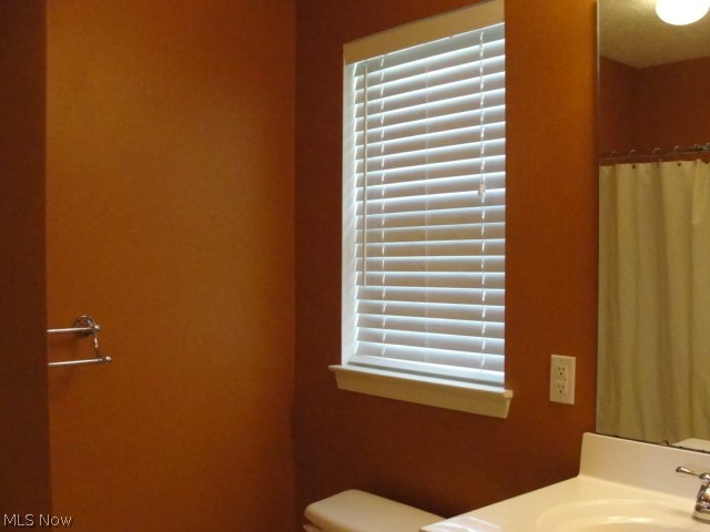 Rolling Brooke - Residential Lease