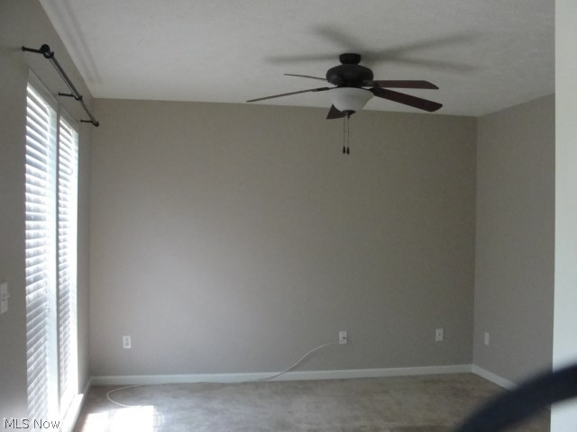 Rolling Brooke - Residential Lease