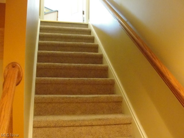 Rolling Brooke - Residential Lease