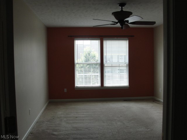 Rolling Brooke - Residential Lease