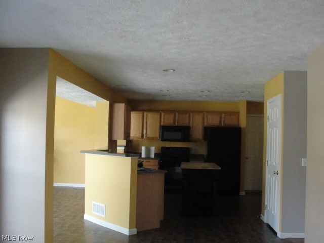 Rolling Brooke - Residential Lease