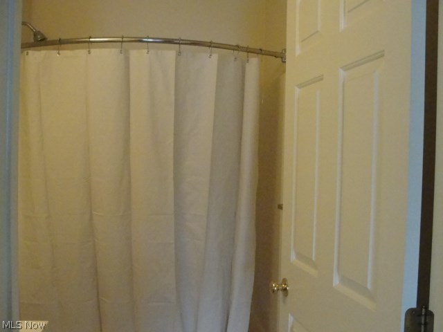 Rolling Brooke - Residential Lease