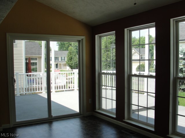 Rolling Brooke - Residential Lease