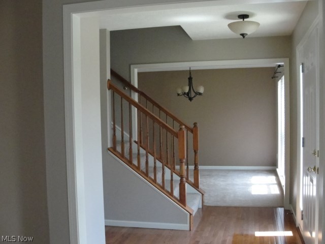 Rolling Brooke - Residential Lease