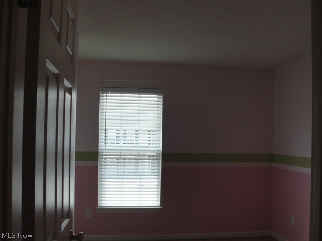 Rolling Brooke - Residential Lease