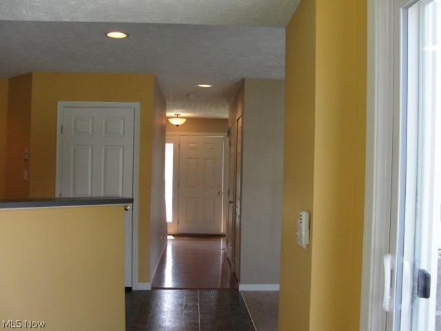 Rolling Brooke - Residential Lease