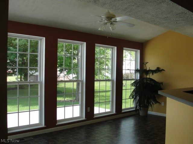 Rolling Brooke - Residential Lease