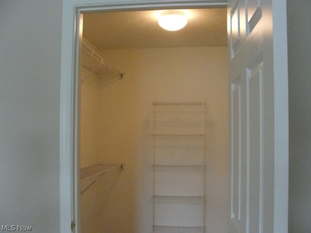 Rolling Brooke - Residential Lease